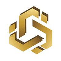 Blackstone Blockchain