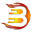 BLAST