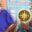 BLCK Coin