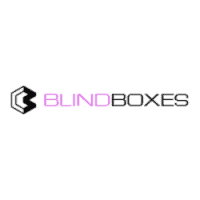 Blind Boxes