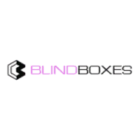 Blind Boxes