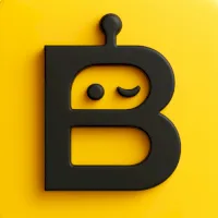 BlinkBot Logo