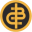 Block-Chain.com