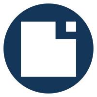 Block.io Logo