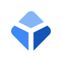 blockchain.com - logo