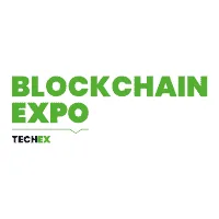 Blockchain Expo