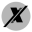 BlockChainCoinX