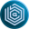 BlockchainSpace