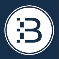 BlockchainStuff Logo