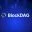 BlockDAG Logo