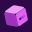 BlockGames
