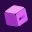 BlockGames Logo