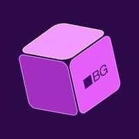 BlockGames