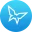 Blocklancer Logo