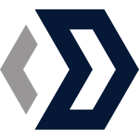 Blocknet