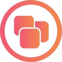 blocks united - logo