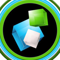 BlockSpot Network Logo