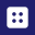 Blockstack