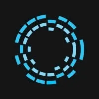 Blockstream Green Logo