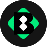 Blockswap Network Logo