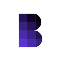 blockworks - logo