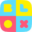 BLOX logo