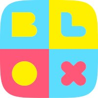BLOX Logo