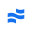Bluefin