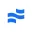 Bluefin