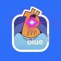 BlueWallet Logo