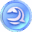 Bluwhale
