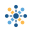 Bluzelle