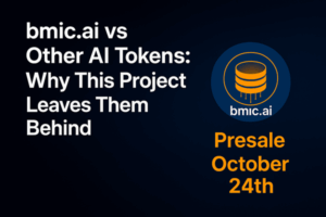 bmic-ai