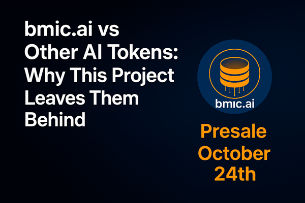 bmic-ai