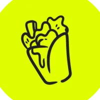 BMX: Wrapped Mode Liquidity Token