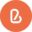 BNB Attestation Service