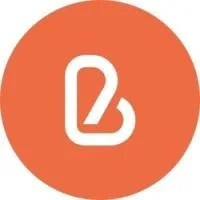 BNB Attestation Service logo