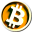 BNB logo