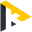 BNB48 Club Token
