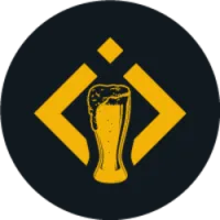 BNBeer logo