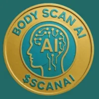 Body Scan AI logo