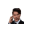 Bogdanoff