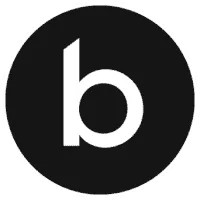 Bold Logo