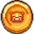 Bomber Coin
