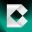 Bondex