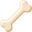 Bone Token