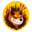 BonkDemon