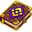 Book of Binance