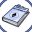 Book of Ethereum