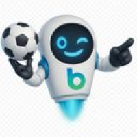 Bookie AI by Virtuals